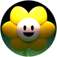 Flowey