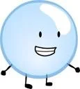 Bubble