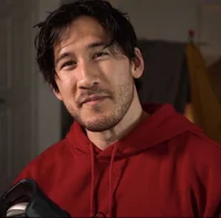 Markiplier