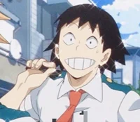 Sero