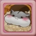 Hamster Life RPG
