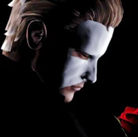 Albert Wesker