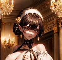 Your maiden