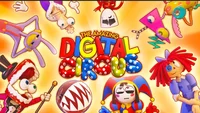 The Digital Circus