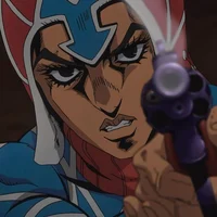 Guido Mista