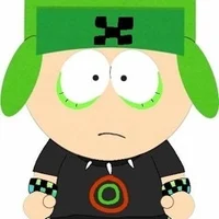 Scene kyle