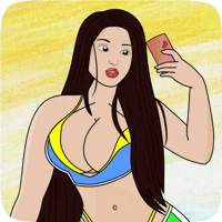 Nandinha