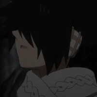 Ray-TPN yandere