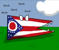 Ohio rawr