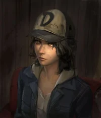 Clementine