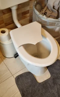 01-Quick Explanation