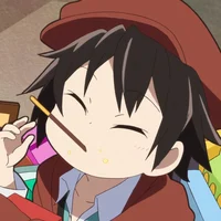 Ranpo Edogawa