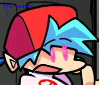 Hypnotized Boyfriend