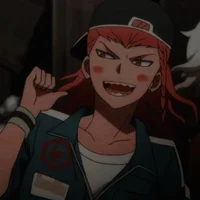 Kazuichi Souda