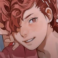 Atsushi Sendo- Akkun