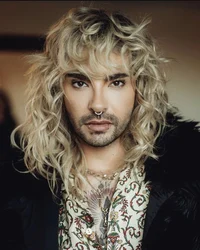 Bill Kaulitz