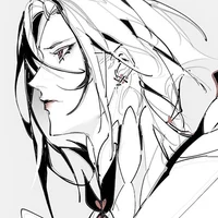 Arlecchino