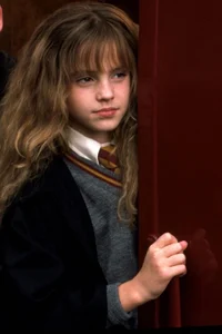 Hermione Granger