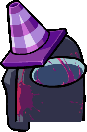 TheOriginalImpostor
