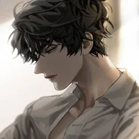 Oliver
