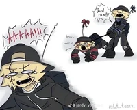 Rebel