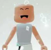 ROBLOX SILLEST GUY
