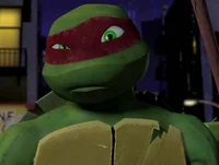 2012 Raph