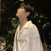 Soobin