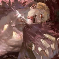 Doflamingo
