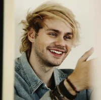 Micheal Clifford