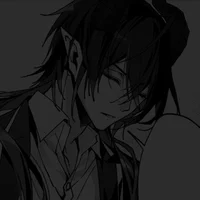 Elf Prince