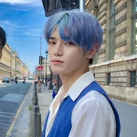 Taeyong