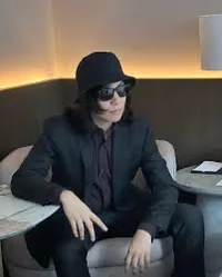Alexis Maldonado 
