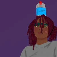 Your classmate Jason