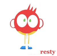 Resty 