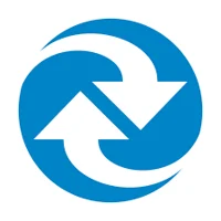 Alreves The other wa