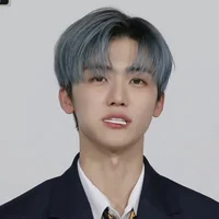Na Jaemin