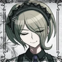 Kirumi Tojo