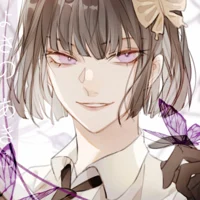 Yosano Akiko