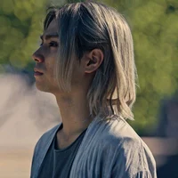 Chishiya Shuntaro