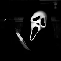 Ghostface