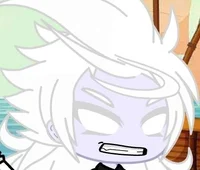 Kumadori