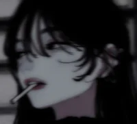 Kayo