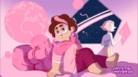 BP AU Steven