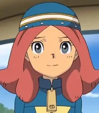 Zaizen Touko