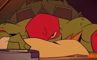 Raph Hamto