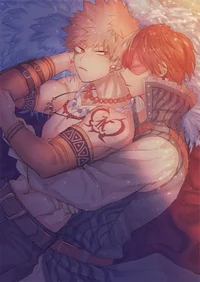 TodoBaku