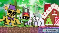 Weed -BFT Roleplay-