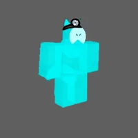 doctor Diamond slime
