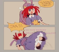 DO ANYTHING TO RAGAT